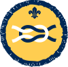 Beaver Badge