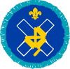 Explorer Badge