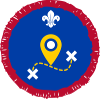 Scout Badge